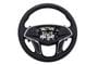 ACDelco Steering Wheel