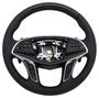 ACDelco Steering Wheel