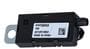 ACDelco Antenna Amplifier