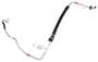 ACDelco Transmission Oil Cooler Line