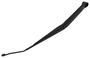 ACDelco Wiper Arm