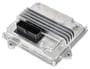 ACDelco Active Suspension Control Module