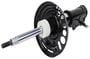 ACDelco Strut