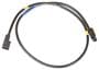 ACDelco Antenna Cable