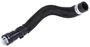 ACDelco Heater Hose