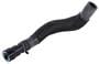 ACDelco Heater Hose