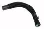 ACDelco Heater Hose