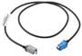 ACDelco USB Data Cable