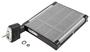 ACDelco A/C Evaporator Core