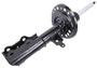 ACDelco Strut