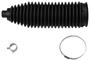 ACDelco Rack And Pinion Bellows Kit