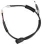 ACDelco Parking Brake Cable