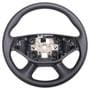 ACDelco Steering Wheel