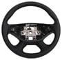 ACDelco Steering Wheel