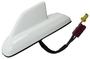 ACDelco Antenna