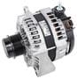 ACDelco 220 Amp Alternator