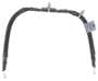 ACDelco 19-13/16 Inch Battery Cable