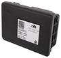 ACDelco 46 Terminal ABS Control Module