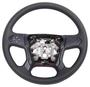 ACDelco Steering Wheel