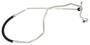 ACDelco Transmission Oil Cooler Line