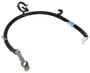 ACDelco Battery Cable