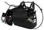 ACDelco Air Suspension Compressor - New
