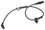 ACDelco 2 Terminal ABS Speed Sensor