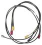 ACDelco Antenna Cable