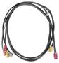 ACDelco Antenna Cable