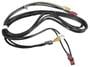 ACDelco Antenna Cable
