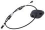 ACDelco A/T Shift Cable