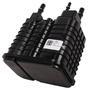 ACDelco Vapor Canister