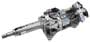 ACDelco Steering Column