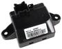 ACDelco Blower Control Switch