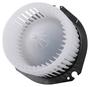 ACDelco Blower Motor