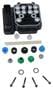 ACDelco ABS Control Module