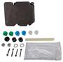 ACDelco ABS Control Module