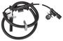 ACDelco 2 Terminal ABS Speed Sensor