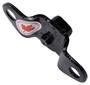 ACDelco Tailgate Hinge