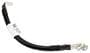 ACDelco Battery Cable