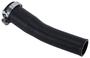 ACDelco Fuel Filler Hose