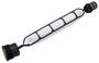 ACDelco A/C Receiver Drier/Desiccant Element