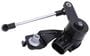 ACDelco 3 Terminal Headlight Level Sensor