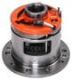 ACDelco Differential Bearing Kit