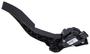 ACDelco 6 Terminal Accelerator Pedal