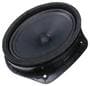 ACDelco Speaker