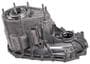 ACDelco Aluminum Transfer Case Cover