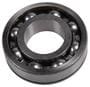 ACDelco Transfer Case Output Shaft Bearing