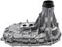ACDelco Aluminum Transfer Case Cover