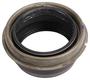 ACDelco Transfer Case Output Shaft Seal